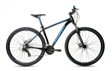 avalanche-reflex-3-29er